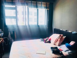 Blk 293B Compassvale Crescent (Sengkang), HDB 4 Rooms #200484202